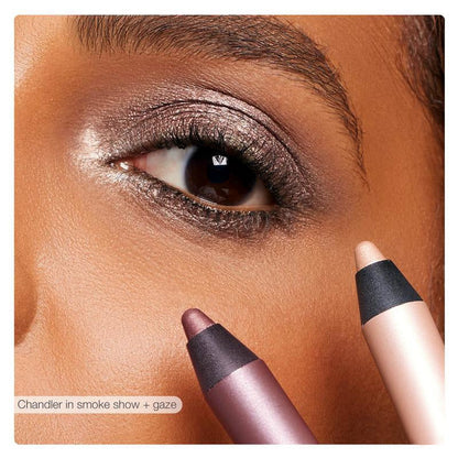 Perfect Color Duo-Shadow Liner 2-in-1 Eyeliner & Eyeshadow