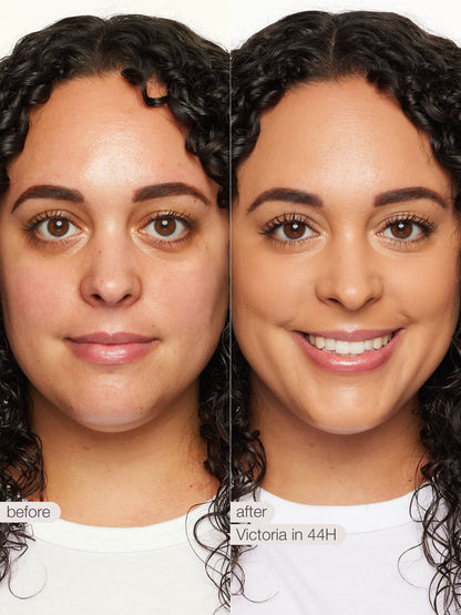 Soft-Focus Full Coverage Concealer